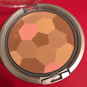Physician’s Formula Light Bronzer